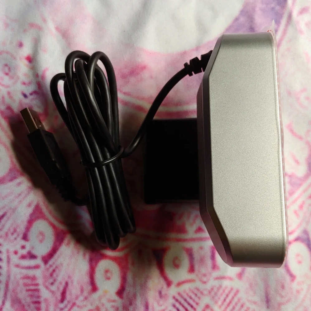 IFROO Webcam